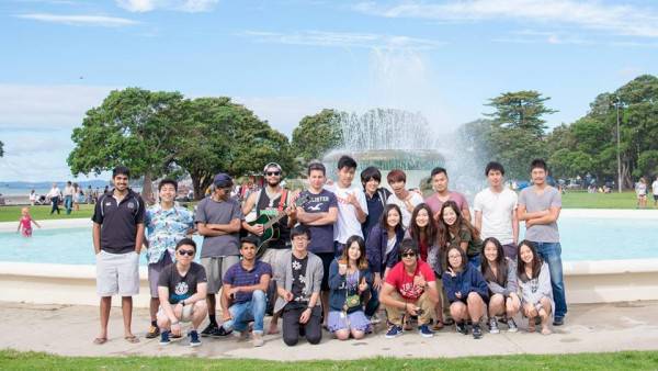 11070845_959486244062614_954688631540515205_n-600x338