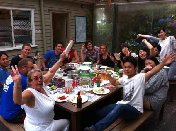 1486737_10152155571172028_1249802106_n-600x448