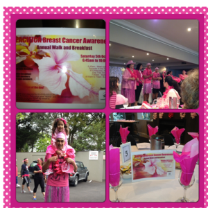 貴重な体験を経験することが出来たNZへの留学。