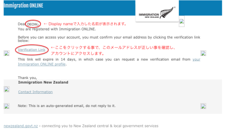 -2014-10-06-14.08.35-e1412825729926