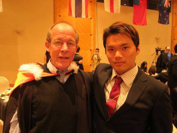 936918_448858165210259_1446287678_n-600x450