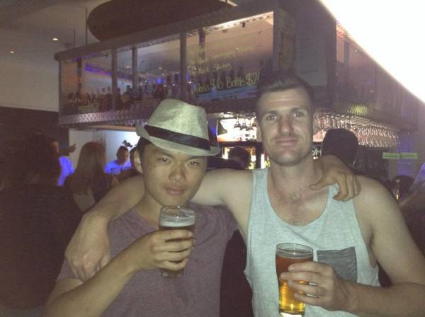 997008_545451335550941_2122489721_n-600x448