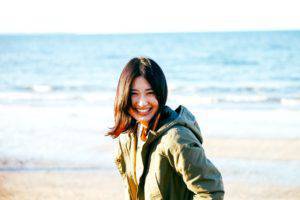 NZで「人生の夏休み」