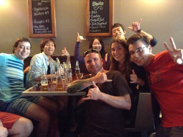 IMG_0327-e1441665501854