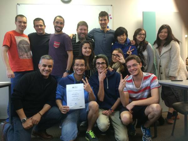 IMG_3204-e1436151723764-600x450