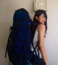 NZで最高の職場との出会い