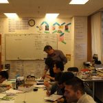 Kingston International College