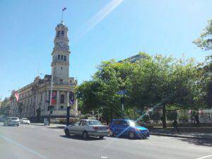 1549366_1537639456492084_3079018191500060719_n