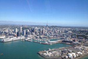 ステップアップを目指して