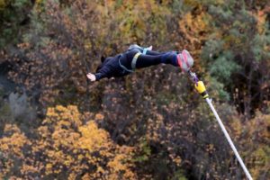 休学と留学とワーキングホリデー