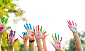 スクールホリデー中に行けるオススメスポット!オークランド編!