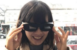 やりたいことをやってみよう！