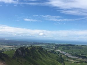 そうだ、海外に行こう