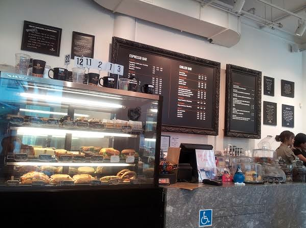 <br /><noscript><img decoding=