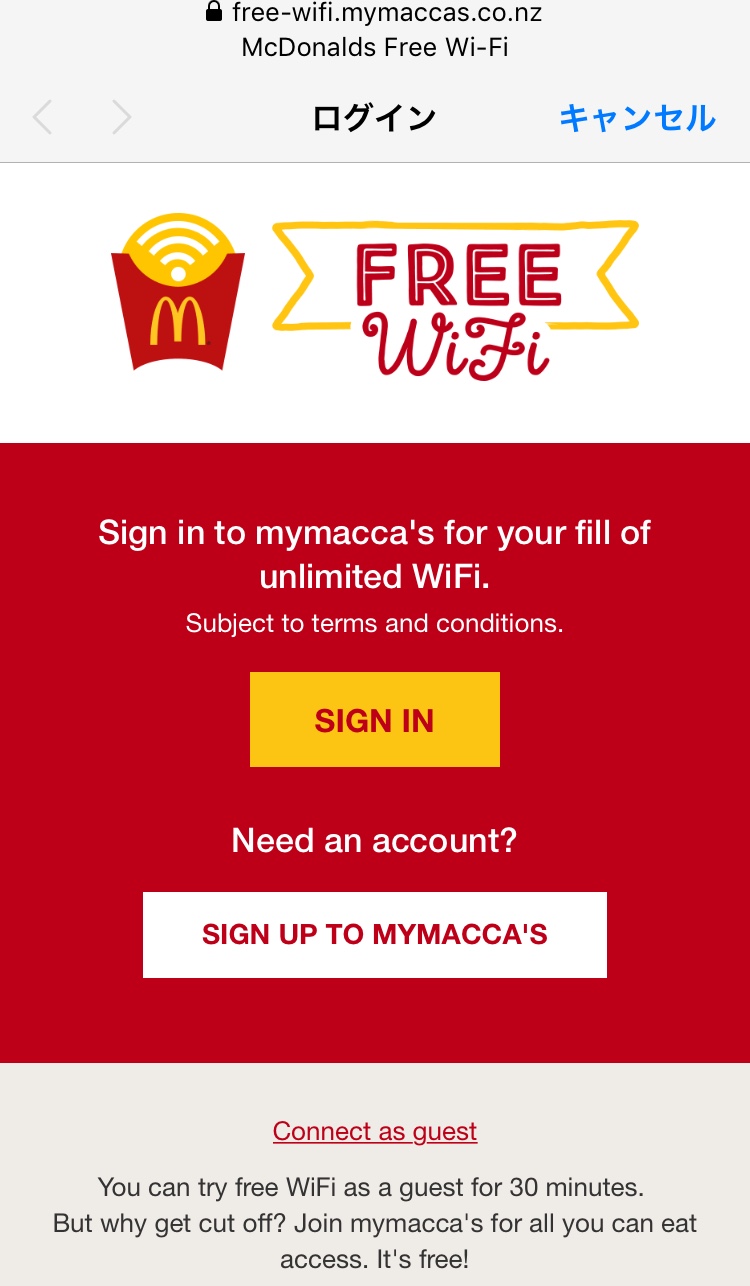 <br /><noscript><img decoding=