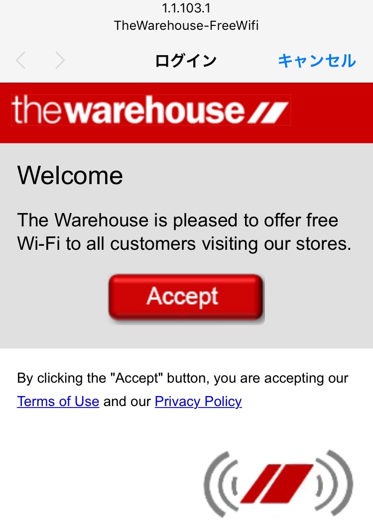 <br /><noscript><img decoding=