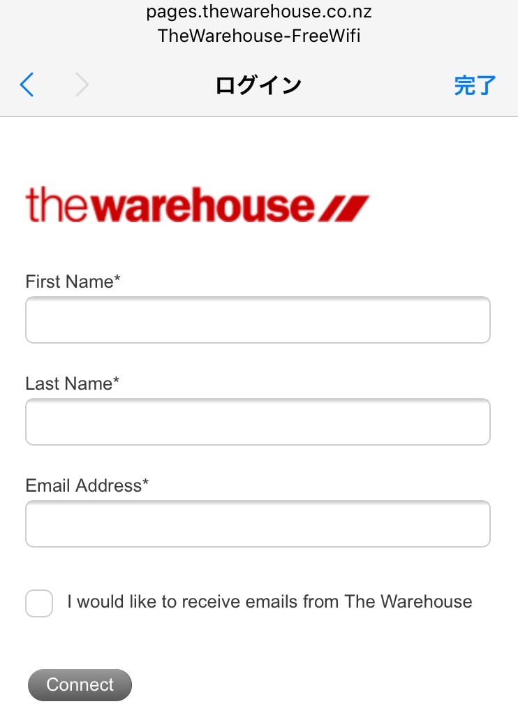 <br /><noscript><img decoding=