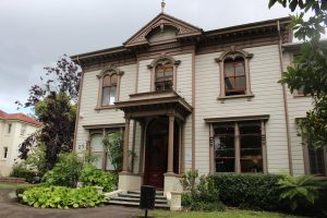 Languages Internationalへ行ってきました！