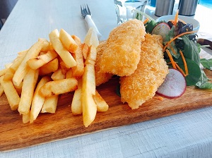 fishandchips