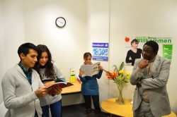 students-702094_960_720